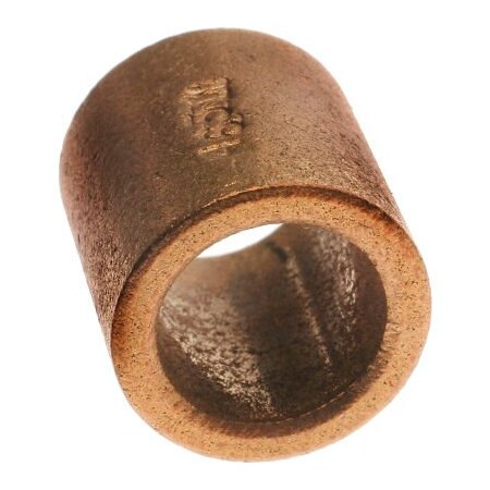 Standard Ignition Starter Bushing - Intermotor X-5449
